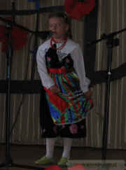 kliknij, aby powikszy