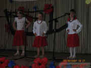 kliknij, aby powikszy