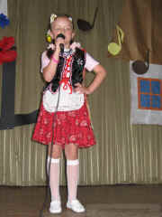 kliknij, aby powikszy