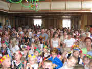 IMG_1180.jpg (161570 bytes)