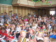 IMG_1181.jpg (305915 bytes)