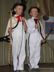 kliknij, aby powikszy