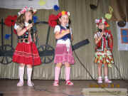 kliknij, aby powikszy