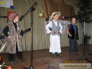 kliknij, aby powikszy