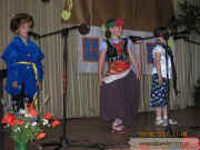 kliknij, aby powikszy