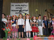 kliknij, aby powikszy