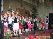 kliknij, aby powikszy