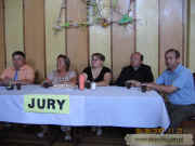 kliknij, aby powikszy