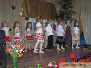 kliknij, aby powikszy