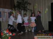 kliknij, aby powikszy