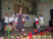 kliknij, aby powikszy