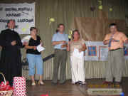 kliknij, aby powikszy