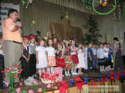 kliknij, aby powikszy