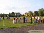 kliknij, aby powikszy