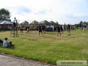 kliknij, aby powikszy