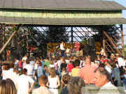 kliknij, aby powikszy