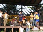 kliknij, aby powikszy