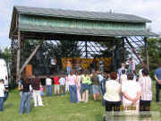 kliknij, aby powikszy