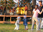 kliknij, aby powikszy