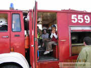 kliknij, aby powikszy