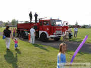 kliknij, aby powikszy