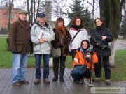 kliknij, aby powikszy