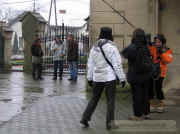 kliknij, aby powikszy