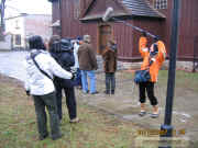 kliknij, aby powikszy