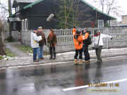 kliknij, aby powikszy