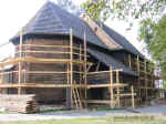 kliknij, aby powikszy