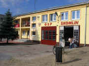 kliknij, aby powiększyć