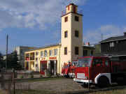 kliknij, aby powiększyć