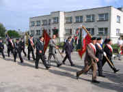 kliknij, aby powiększyć