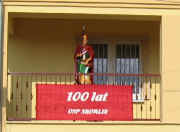 kliknij, aby powikszy