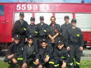 kliknij, aby powikszy