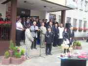 kliknij, aby powiększyć