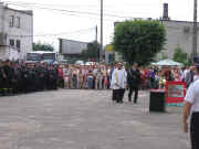 kliknij, aby powikszy