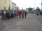kliknij, aby powiększyć