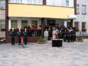 kliknij, aby powikszy