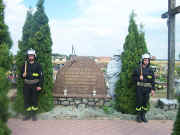 kliknij, aby powikszy