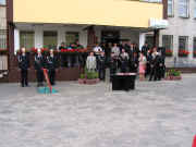 kliknij, aby powiększyć