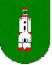 herb Skomlina