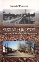NASZA MAŁA OJCZYZNA