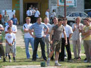 kliknij, aby powi�kszy�