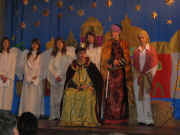 kliknij, aby powikszy