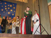 kliknij, aby powikszy