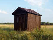 kliknij, aby powikszyc