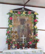 kliknij, aby powikszyc