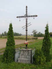 kliknij, aby powikszyc