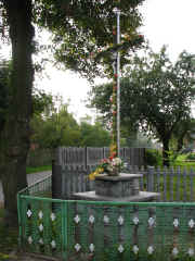 kliknij, aby powikszyc